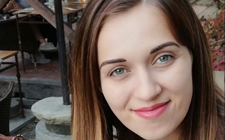 Rodzice walczą o lepsze stopnie dla swoich dzieci: piszą maile, straszą kuratorem [ROZMOWA] 
